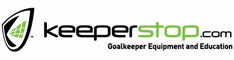 KeeperStop Promo Codes